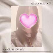 ヒメ日記 2025/03/24 08:00 投稿 ここね 奥鉄オクテツ神奈川店（デリヘル市場グループ）