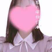 ヒメ日記 2025/03/28 08:00 投稿 ここね 奥鉄オクテツ神奈川店（デリヘル市場グループ）