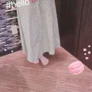 ヒメ日記 2025/03/29 23:30 投稿 ここね 奥鉄オクテツ神奈川店（デリヘル市場グループ）