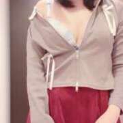 ヒメ日記 2025/03/30 11:55 投稿 ここね 奥鉄オクテツ神奈川店（デリヘル市場グループ）