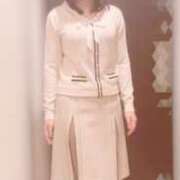 ヒメ日記 2025/04/07 08:15 投稿 ここね 奥鉄オクテツ神奈川店（デリヘル市場グループ）