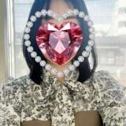 ヒメ日記 2025/04/18 08:00 投稿 ここね 奥鉄オクテツ神奈川店（デリヘル市場グループ）