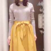 ヒメ日記 2025/04/20 08:00 投稿 ここね 奥鉄オクテツ神奈川店（デリヘル市場グループ）