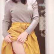 ヒメ日記 2025/04/20 14:55 投稿 ここね 奥鉄オクテツ神奈川店（デリヘル市場グループ）