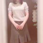 ヒメ日記 2025/04/25 14:30 投稿 ここね 奥鉄オクテツ神奈川店（デリヘル市場グループ）