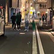 ヒメ日記 2025/05/07 19:05 投稿 ここね 奥鉄オクテツ神奈川店（デリヘル市場グループ）