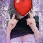 ヒメ日記 2025/05/17 19:35 投稿 ここね 奥鉄オクテツ神奈川店（デリヘル市場グループ）