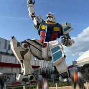 ヒメ日記 2025/05/17 19:50 投稿 ここね 奥鉄オクテツ神奈川店（デリヘル市場グループ）