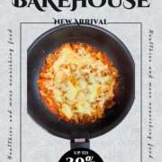 ヒメ日記 2025/05/21 18:00 投稿 ここね 奥鉄オクテツ神奈川店（デリヘル市場グループ）