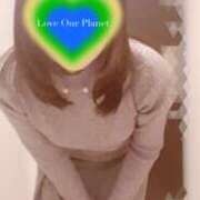 ヒメ日記 2025/05/30 08:00 投稿 ここね 奥鉄オクテツ神奈川店（デリヘル市場グループ）