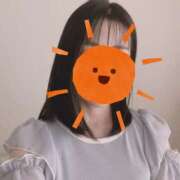 ヒメ日記 2025/06/19 08:00 投稿 ここね 奥鉄オクテツ神奈川店（デリヘル市場グループ）