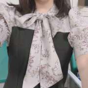 ヒメ日記 2025/06/23 08:00 投稿 ここね 奥鉄オクテツ神奈川店（デリヘル市場グループ）