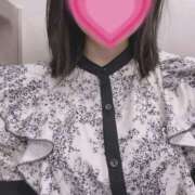 ヒメ日記 2025/06/26 08:00 投稿 ここね 奥鉄オクテツ神奈川店（デリヘル市場グループ）