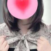 ヒメ日記 2025/07/09 08:00 投稿 ここね 奥鉄オクテツ神奈川店（デリヘル市場グループ）