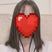 ヒメ日記 2025/08/01 08:00 投稿 ここね 奥鉄オクテツ神奈川店（デリヘル市場グループ）