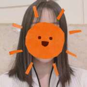 ヒメ日記 2025/09/04 10:00 投稿 ここね 奥鉄オクテツ神奈川店（デリヘル市場グループ）