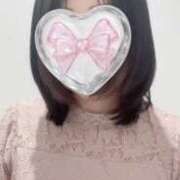 ヒメ日記 2025/09/11 08:40 投稿 ここね 奥鉄オクテツ神奈川店（デリヘル市場グループ）