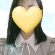 ヒメ日記 2025/09/22 08:00 投稿 ここね 奥鉄オクテツ神奈川店（デリヘル市場グループ）