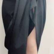 ヒメ日記 2025/10/03 18:05 投稿 ここね 奥鉄オクテツ神奈川店（デリヘル市場グループ）