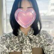 ヒメ日記 2025/10/15 16:40 投稿 ここね 奥鉄オクテツ神奈川店（デリヘル市場グループ）