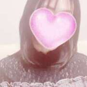 ヒメ日記 2025/10/16 10:00 投稿 ここね 奥鉄オクテツ神奈川店（デリヘル市場グループ）