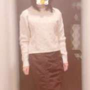 ヒメ日記 2025/11/08 10:20 投稿 ここね 奥鉄オクテツ神奈川店（デリヘル市場グループ）