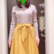 ヒメ日記 2025/11/10 09:05 投稿 ここね 奥鉄オクテツ神奈川店（デリヘル市場グループ）