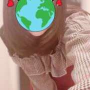 ヒメ日記 2025/11/27 12:25 投稿 ここね 奥鉄オクテツ神奈川店（デリヘル市場グループ）