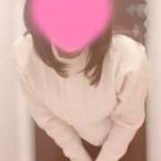 ここね 5日リクエスト予約下さったM様へ 奥鉄オクテツ神奈川店（デリヘル市場グループ）