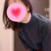 ヒメ日記 2025/12/08 09:30 投稿 ここね 奥鉄オクテツ神奈川店（デリヘル市場グループ）