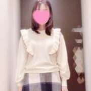 ヒメ日記 2025/12/18 08:50 投稿 ここね 奥鉄オクテツ神奈川店（デリヘル市場グループ）