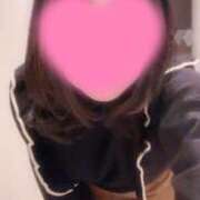 ヒメ日記 2025/12/19 08:50 投稿 ここね 奥鉄オクテツ神奈川店（デリヘル市場グループ）