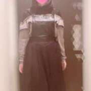 ヒメ日記 2025/12/21 16:30 投稿 ここね 奥鉄オクテツ神奈川店（デリヘル市場グループ）