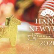 ヒメ日記 2026/01/02 00:00 投稿 ここね 奥鉄オクテツ神奈川店（デリヘル市場グループ）