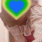 ヒメ日記 2026/01/06 08:45 投稿 ここね 奥鉄オクテツ神奈川店（デリヘル市場グループ）