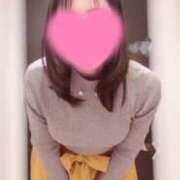 ヒメ日記 2026/01/14 10:15 投稿 ここね 奥鉄オクテツ神奈川店（デリヘル市場グループ）