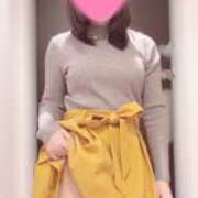 ヒメ日記 2026/01/14 14:10 投稿 ここね 奥鉄オクテツ神奈川店（デリヘル市場グループ）