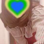 ヒメ日記 2026/02/06 08:35 投稿 ここね 奥鉄オクテツ神奈川店（デリヘル市場グループ）