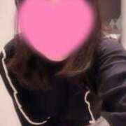 ヒメ日記 2026/02/12 17:10 投稿 ここね 奥鉄オクテツ神奈川店（デリヘル市場グループ）