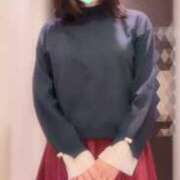 ヒメ日記 2026/02/14 09:20 投稿 ここね 奥鉄オクテツ神奈川店（デリヘル市場グループ）