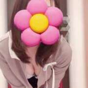 ヒメ日記 2026/03/05 15:10 投稿 ここね 奥鉄オクテツ神奈川店（デリヘル市場グループ）