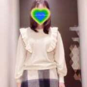 ヒメ日記 2026/03/26 11:05 投稿 ここね 奥鉄オクテツ神奈川店（デリヘル市場グループ）
