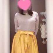 ヒメ日記 2026/04/02 09:40 投稿 ここね 奥鉄オクテツ神奈川店（デリヘル市場グループ）