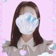 ここね 13日リクエスト予約下さったF様へ 奥鉄オクテツ神奈川店（デリヘル市場グループ）