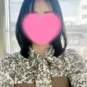 ヒメ日記 2026/04/18 14:20 投稿 ここね 奥鉄オクテツ神奈川店（デリヘル市場グループ）