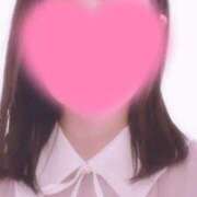 ヒメ日記 2026/08/28 08:30 投稿 ここね 奥鉄オクテツ神奈川店（デリヘル市場グループ）