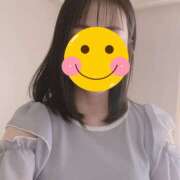 ここね ご予約下さったT様 奥鉄オクテツ神奈川店（デリヘル市場グループ）