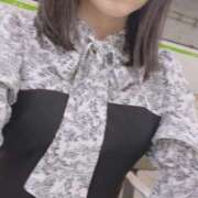 ここね 5日リクエスト予約下さったS様 奥鉄オクテツ神奈川店（デリヘル市場グループ）