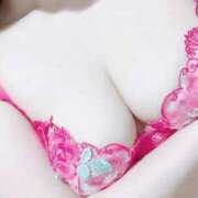 ヒメ日記 2025/01/29 20:42 投稿 しほり 熟女の風俗最終章 新宿店