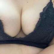 ヒメ日記 2025/06/10 12:37 投稿 しほり 熟女の風俗最終章 新宿店